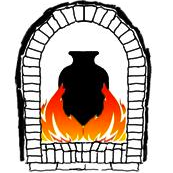 ncclayworks's profile picture. The NC Clayworks Potters Guild promotes good community and learning amongst the NC Triangle areas clay workers.