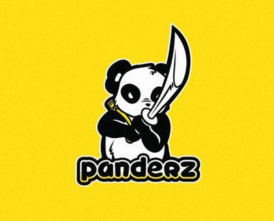 Just an original gamer that likes to play cod and do gfx.Leader of team Divinity/ hopefully member of SeeK