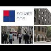 The square one internal recruitment twitter account. Bold, brave and hiring!