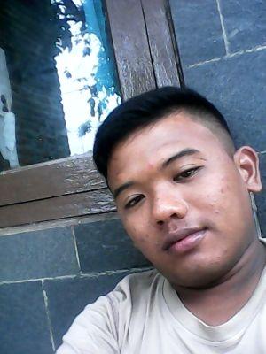 082310253950 ni no bbm 52f1cD65