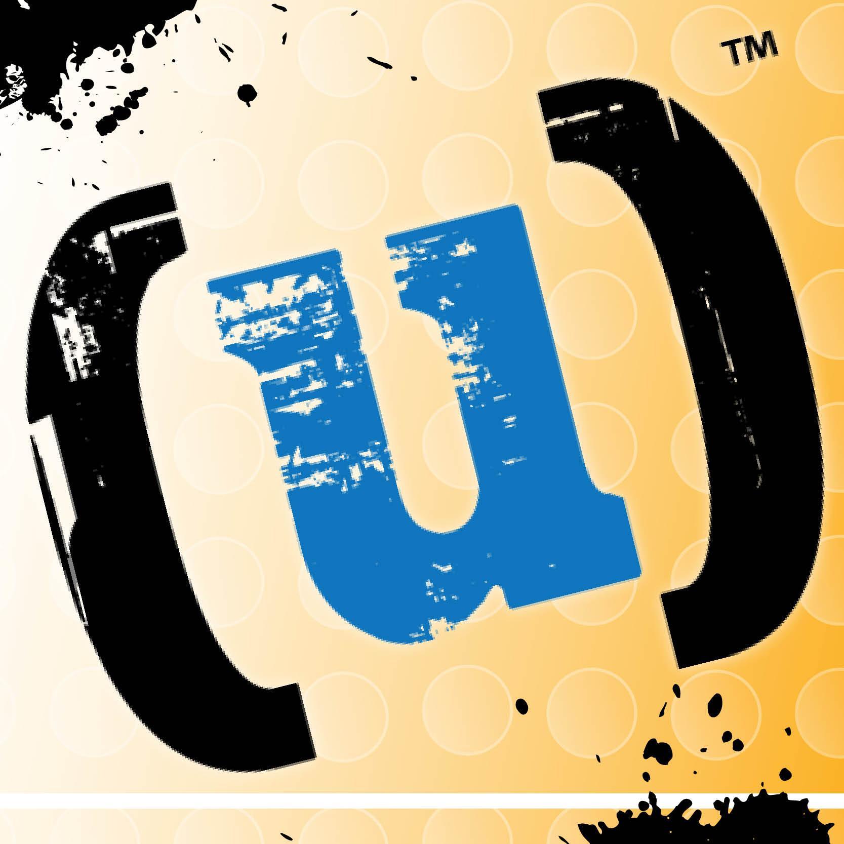 Only you can make the decision not to use tobacco, alcohol or drugs. uMatter gives you the facts about tobacco, alcohol and drug use in Columbia.