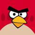 Profile Picture of •●Angry Birds●• (@Bpanh_Bob) on Twitter