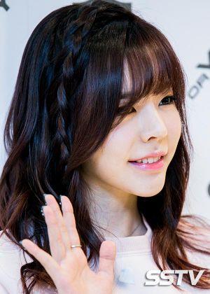 NedPerfecter1 Profile Picture