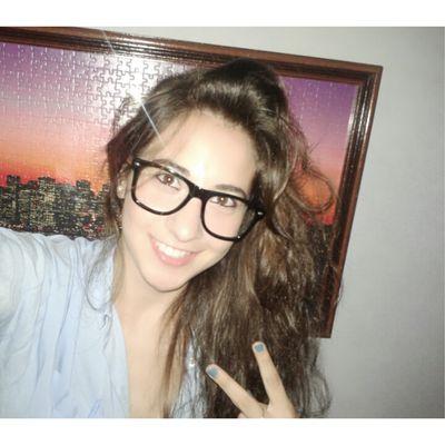 maguiduu's profile picture. Born in 1993