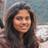 shamz_06's profile image