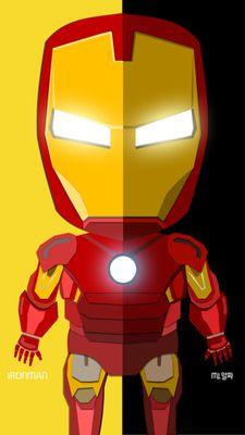 lastmono105's profile picture. 両中36期生！両中の人ふぉろーお願い！