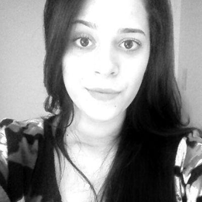 Não me leve a mal,me leve a Paris .