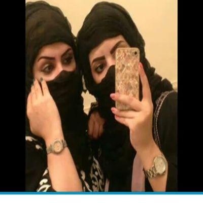 عز