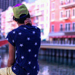 noooof20110's profile picture. اللهم سامحني