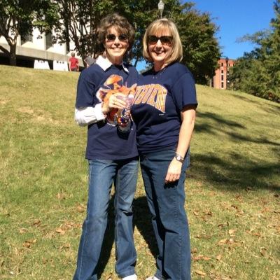 free_stacy's profile picture. Avid reader, animal lover, sports fanatic - especially Auburn University -War Eagle!! Daughter to a career military man. Conservative who loves my country.
