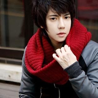 วินเทอร์คนเกรียน ยินดีที่ได้รู้จักครับ โนวสังกัด
