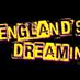 EnglandsDreaming (@engdreaming) Twitter profile photo