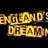EngDreaming's profile image