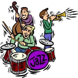 A professional Jazz/Swing Big Band that has been working together for over a decade. One of, if not the most prominent big bands in New Jersey.