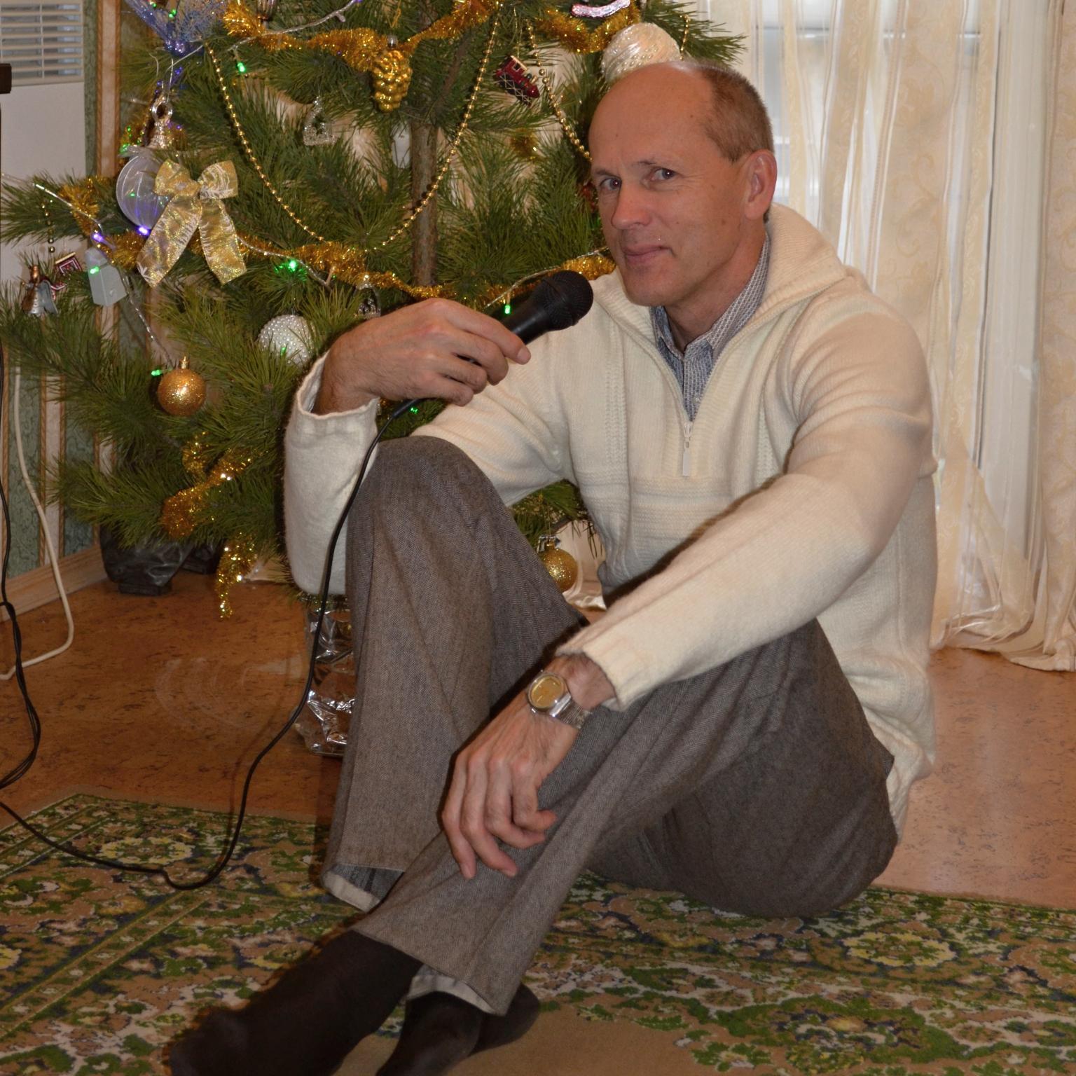 YurianoSavoya's profile picture. about such talk - The Legend of football!