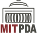 MIT PDA (@MITPDA) Twitter profile photo