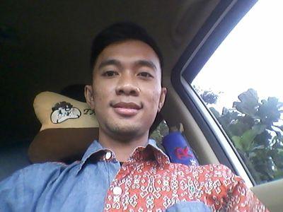 My Life My Adventure