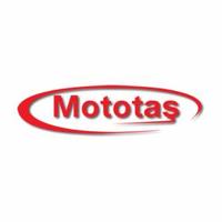 Mototas (@mototasas) 's Twitter Profile