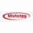 MototasAS's profile image
