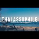 Kathryn Bates - @kbates0627 - Twitter