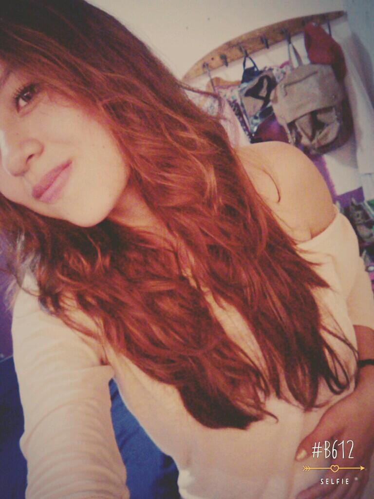 ♡♡ no te esperaba ♡♡