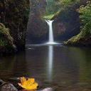 adrian garzon - @adri4605 - Twitter