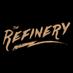 TheRefinery (@therefinerye9) Twitter profile photo TheRefinery (@therefinerye9) Twitter profile photo