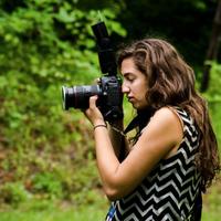 Natalie Kolb (@nkolbphoto) 's Twitter Profile Photo