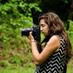 Natalie Kolb (@nkolbphoto) Twitter profile photo Natalie Kolb (@nkolbphoto) Twitter profile photo