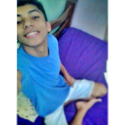 Insta: @victor.brilhante