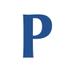 Preziosi Food (@preziosifood) Twitter profile photo