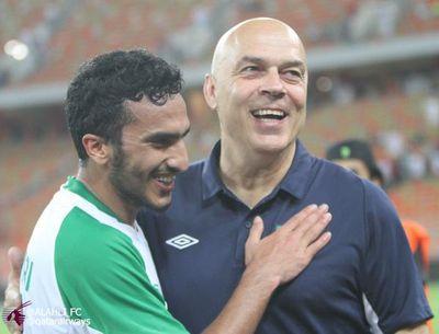 ‏‏‏‏‏قال الهويه قلت اهلاوي ،،  جدة كدا اهلي وبحر