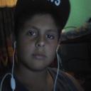 Aaron damian  - @AarondamianAar1 - Twitter