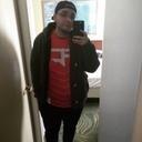 Chris Duarte