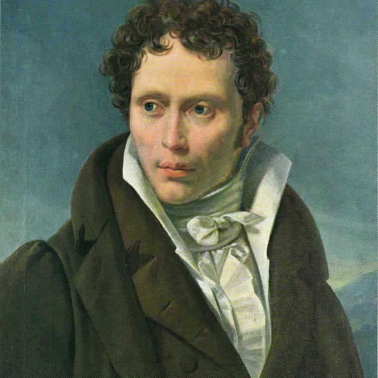 asopenhauer's profile picture. Minimalist Mahlukat,Bobi Adayı