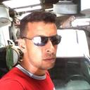 Mario Afonso Melo Go - @afonso_go - Twitter