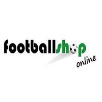 FootballShopOnline (@footballshopuk) 's Twitter Profile