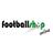 FootballShopUK's profile image