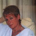 Sandy Tucker - @Sandyspad1Sandy - Twitter