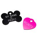 Robert Nicklas - @_V_I_P_Pet_Tags - Twitter