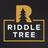 RiddleTree