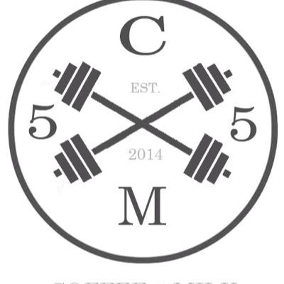 C5Mperformance's profile picture. C5M Performance focuses on hockey specific off ice training. Contact us at performancec5m@gmail.com or find us on instagram and facebook.