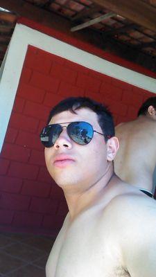 Pouco tempo é o bastante Pra eternizar momentos que nem são pra sempre...