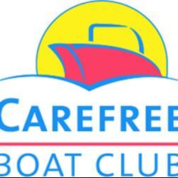 Boating without Owning...It's About Time Learn why so many members are ditching the hassles of boat ownership and choosing the Carefree lifestyle!