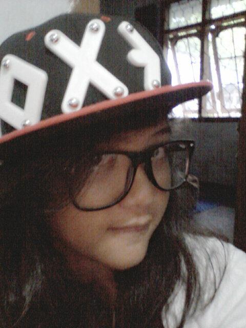 Nama q Lintang Ratri M.   Nom HP 087755599199.   Pin.  2A36E1C7