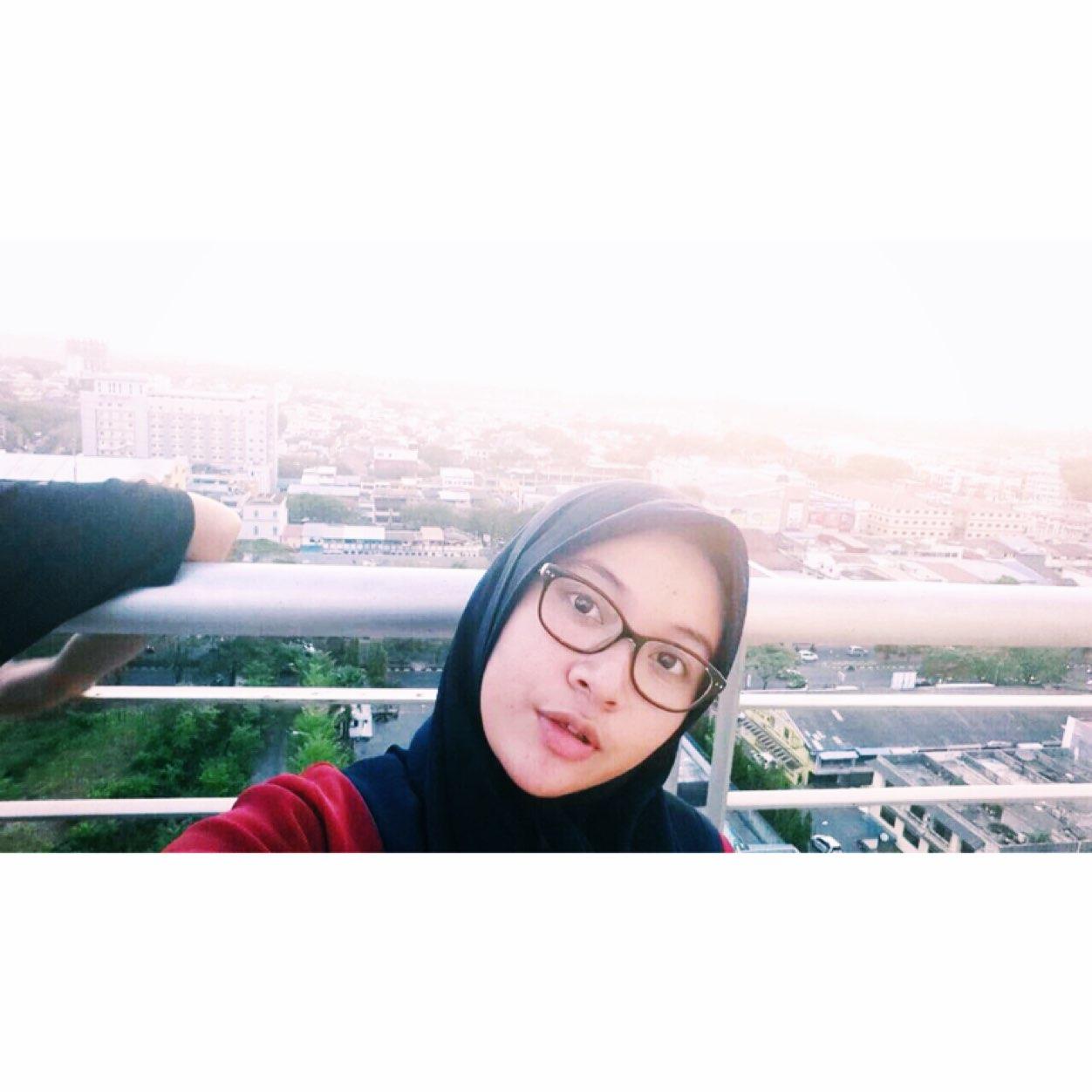 ١ڲ On Twitter Ciee Yg Besok Presentasi Iyek Thereds Terdapat