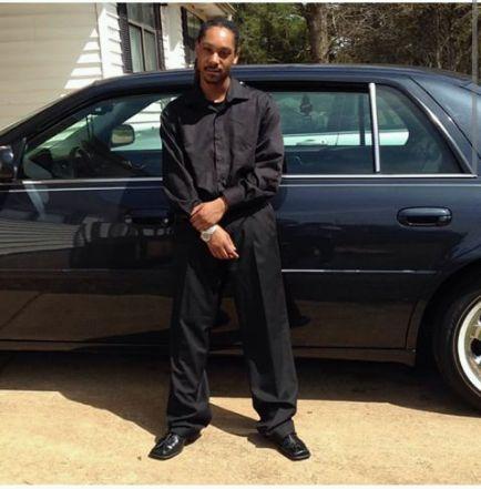 Signed to Set Sail Ent. #Foster #ProudFather #GodFirst #CanILive #PrinceFoster out now IG: FosterGr52vin