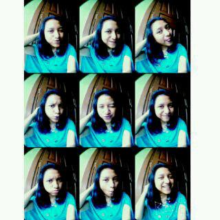 10 oktober 1997 || SMAN 1 CIMALAKA || Pin: 29DA8C46