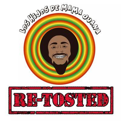 Irreverencias, mucho Rock y Reggae es lo que se viene en nuestra nueva temporada. Miercoles de 7:00 a 9:00 PM por @ElTripRadio