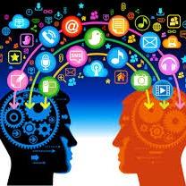 Rosebery_Psych's profile picture. This is the official Twitter page for Psychology at Rosebery School.